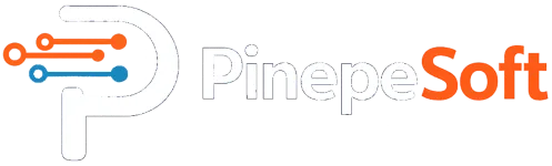 Pinepesoft | Software Development, Web & Mobile App Development Company