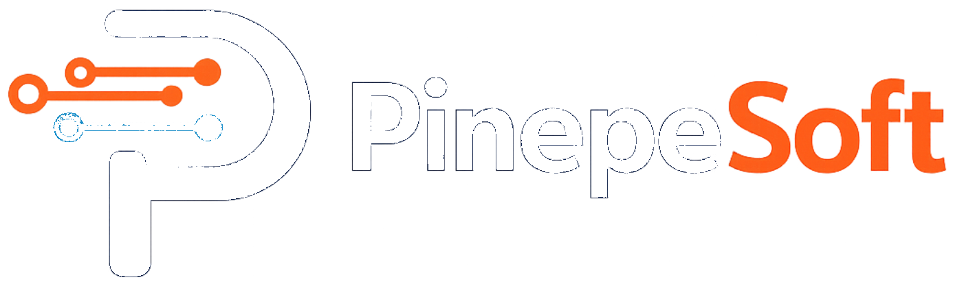 Pinepesoft® | Software Development, Web & Mobile App Development Company